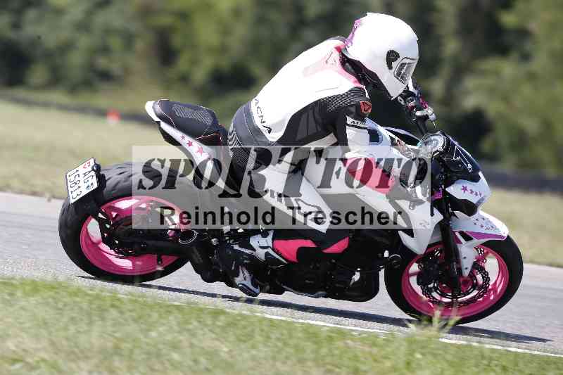 /46 11.08.2025 PADDYS-RACES-DAYS ADR/Starter-Hobby/77